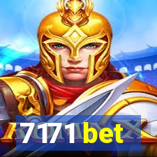 7171 bet